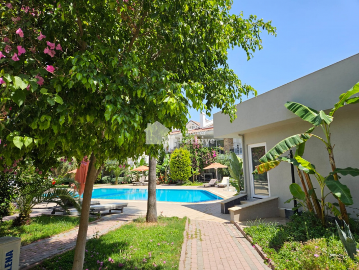 Image No.2-2 Bed Apartment for sale