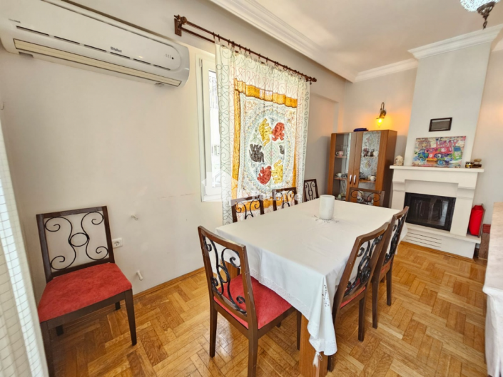 Image No.5-4 Bed Villa for sale