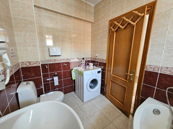 Image No.28-4 Bed Villa for sale