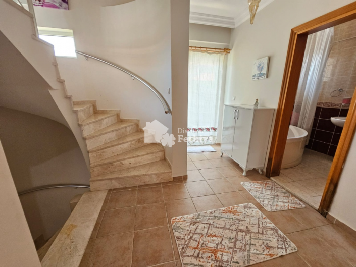 Image No.21-4 Bed Villa for sale