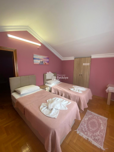 Image No.22-4 Bed Villa for sale