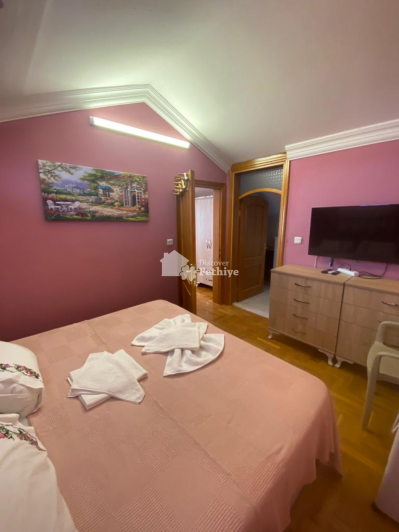 Image No.24-4 Bed Villa for sale