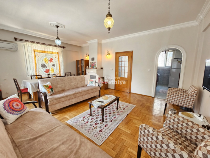 Image No.6-4 Bed Villa for sale