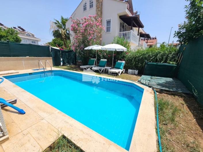 Image No.3-4 Bed Villa for sale