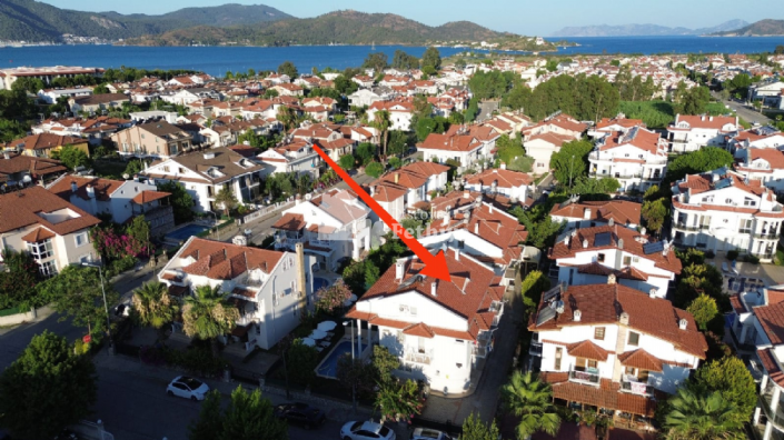 Image No.32-4 Bed Villa for sale