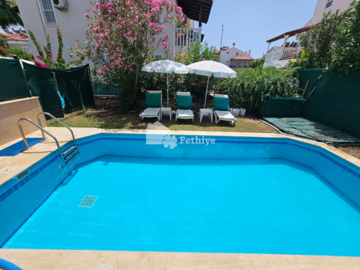 Image No.9-4 Bed Villa for sale