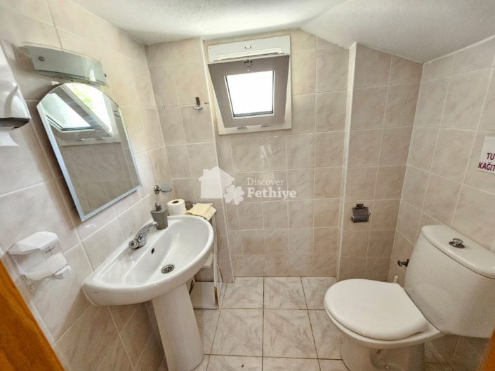 Image No.29-4 Bed Villa for sale