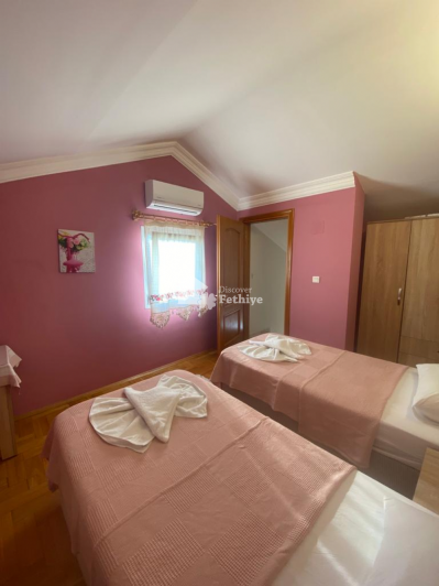 Image No.23-4 Bed Villa for sale