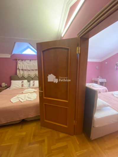 Image No.26-4 Bed Villa for sale