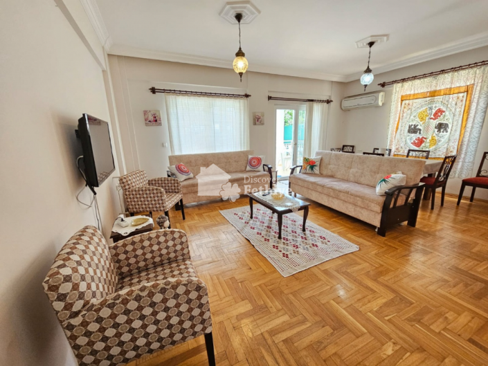 Image No.4-4 Bed Villa for sale