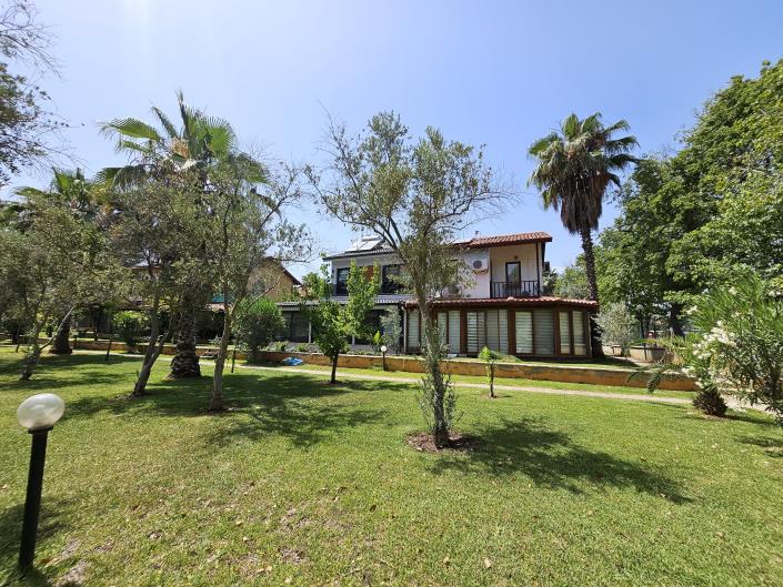 Image No.3-3 Bed House/Villa for sale