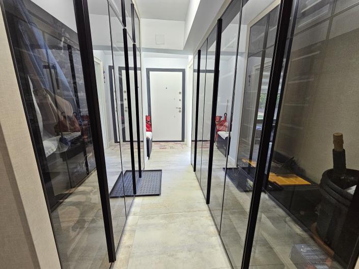 Image No.6-3 Bed House/Villa for sale