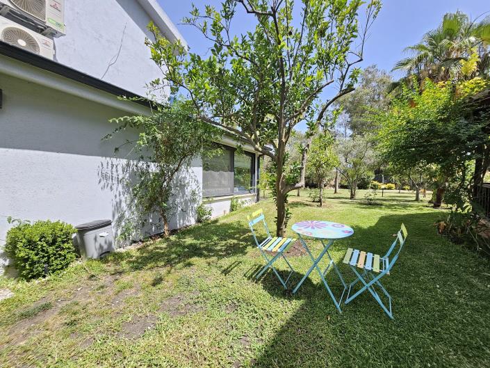 Image No.5-3 Bed House/Villa for sale