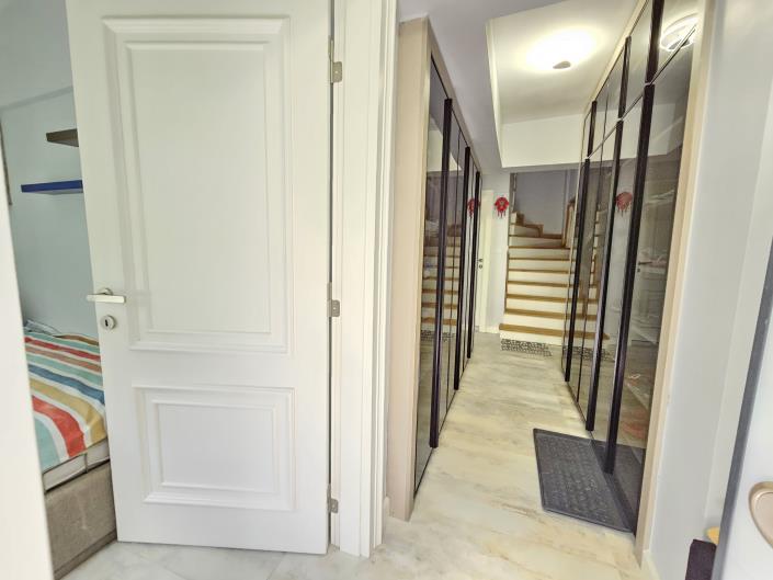 Image No.8-3 Bed House/Villa for sale