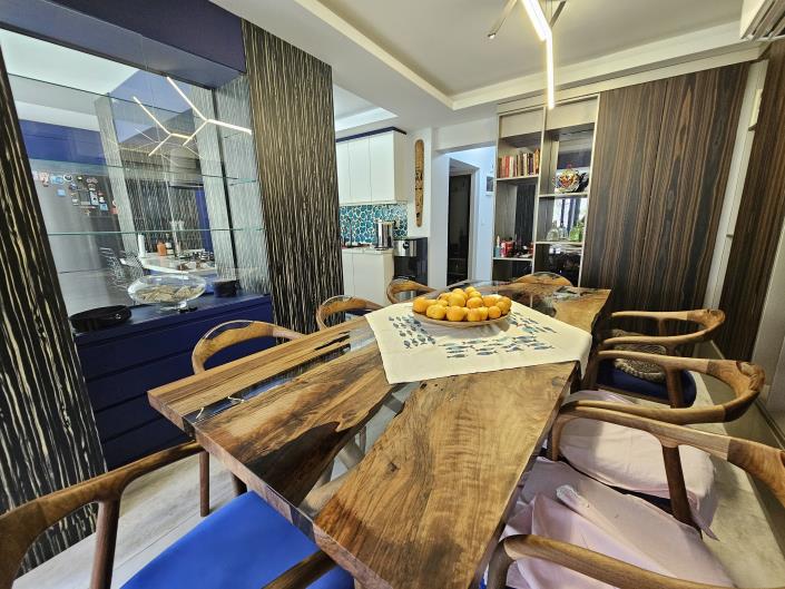 Image No.11-3 Bed House/Villa for sale