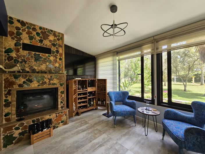 Image No.12-3 Bed House/Villa for sale