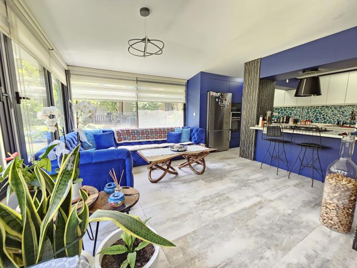 Image No.15-3 Bed House/Villa for sale