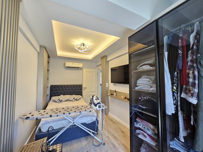 Image No.23-3 Bed House/Villa for sale