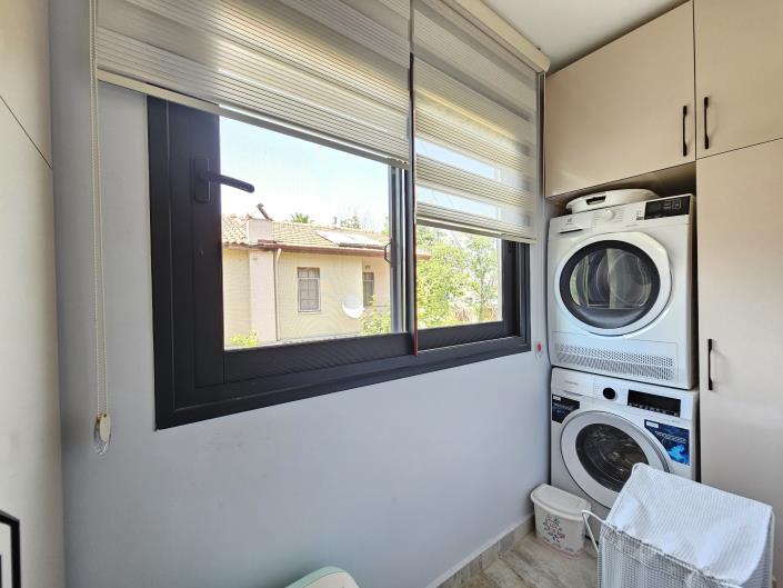 Image No.25-3 Bed House/Villa for sale