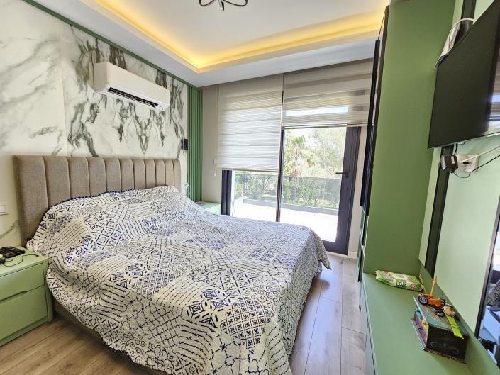 Image No.26-3 Bed House/Villa for sale