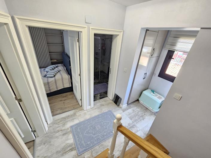 Image No.29-3 Bed House/Villa for sale