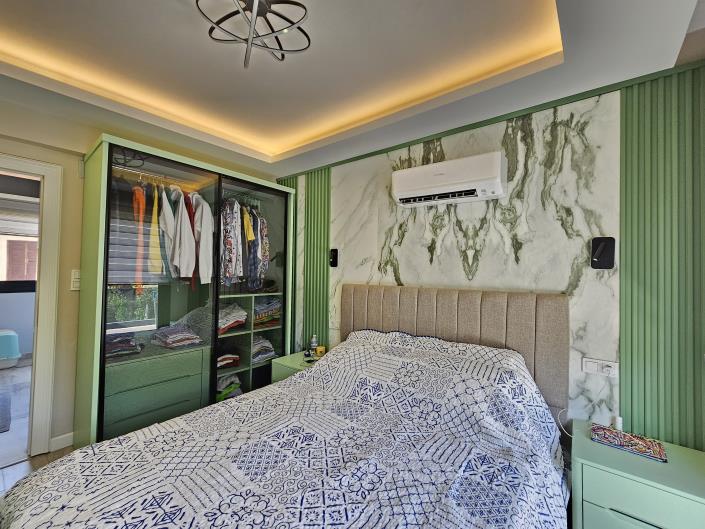 Image No.28-3 Bed House/Villa for sale