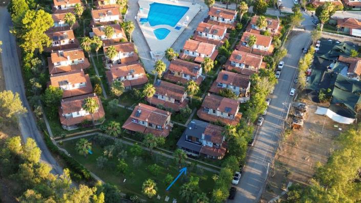 Image No.42-3 Bed House/Villa for sale