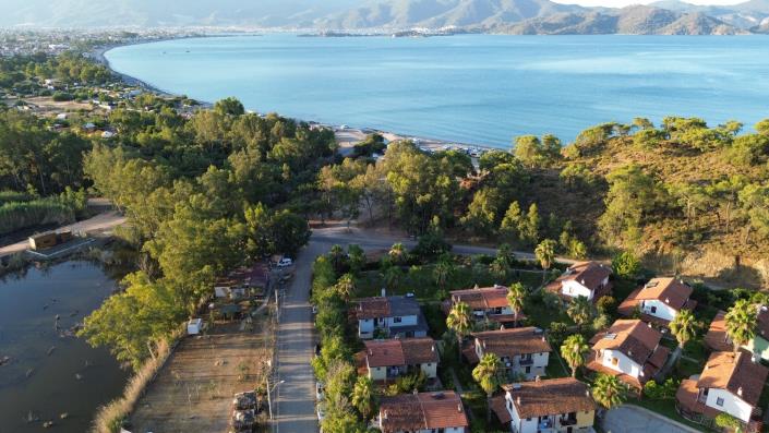 Image No.43-3 Bed House/Villa for sale