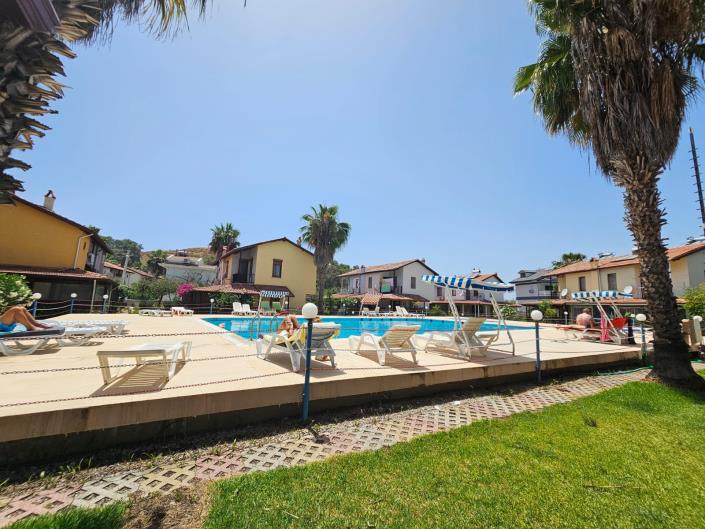 Image No.44-3 Bed House/Villa for sale