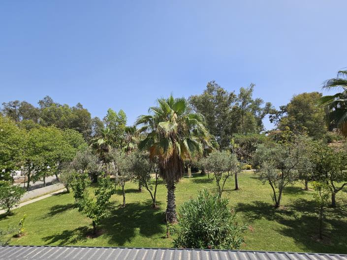 Image No.46-3 Bed House/Villa for sale