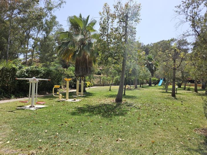 Image No.47-3 Bed House/Villa for sale