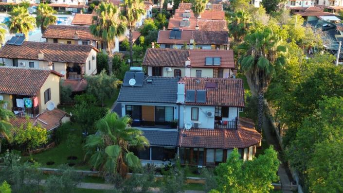 Image No.48-3 Bed House/Villa for sale