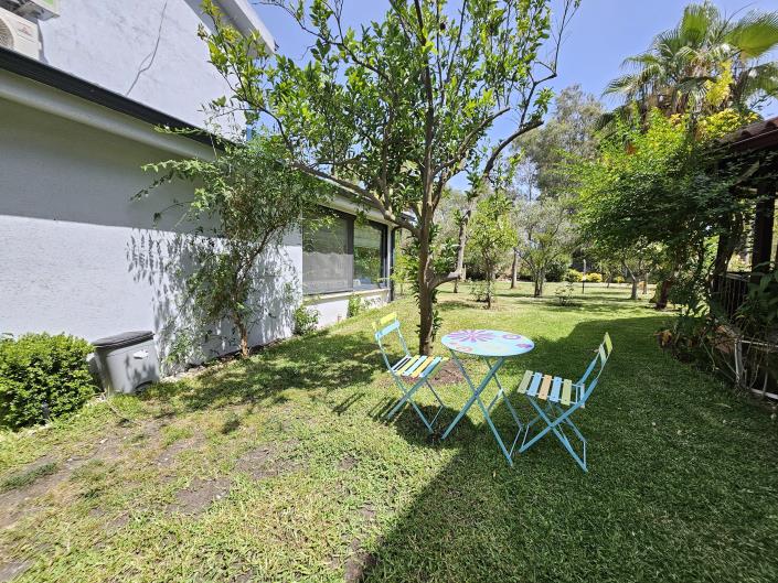 Image No.50-3 Bed House/Villa for sale