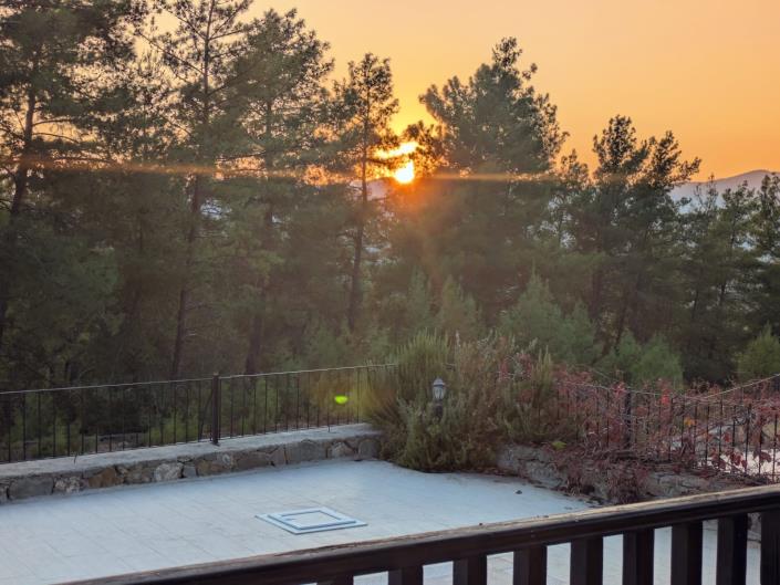 Image No.43-4 Bed Villa for sale