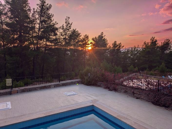 Image No.44-4 Bed Villa for sale