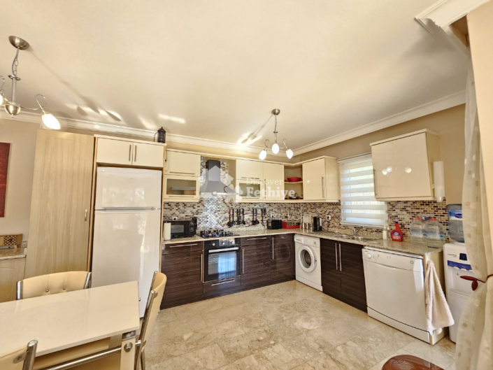 Image No.20-4 Bed Villa for sale