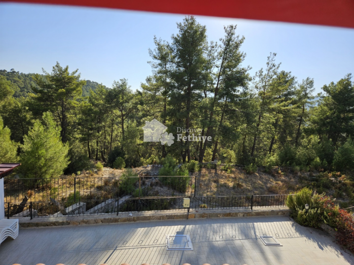 Image No.36-4 Bed Villa for sale