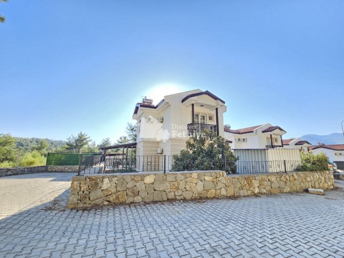 Image No.42-4 Bed Villa for sale