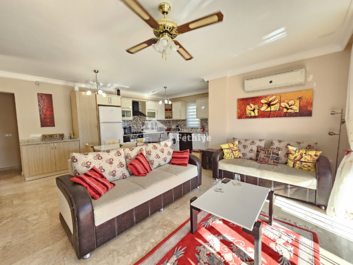 Image No.16-4 Bed Villa for sale