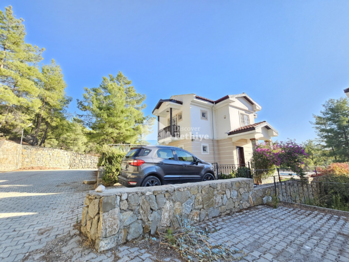 Image No.5-4 Bed Villa for sale