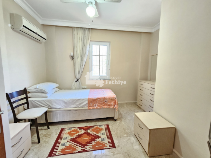 Image No.32-4 Bed Villa for sale