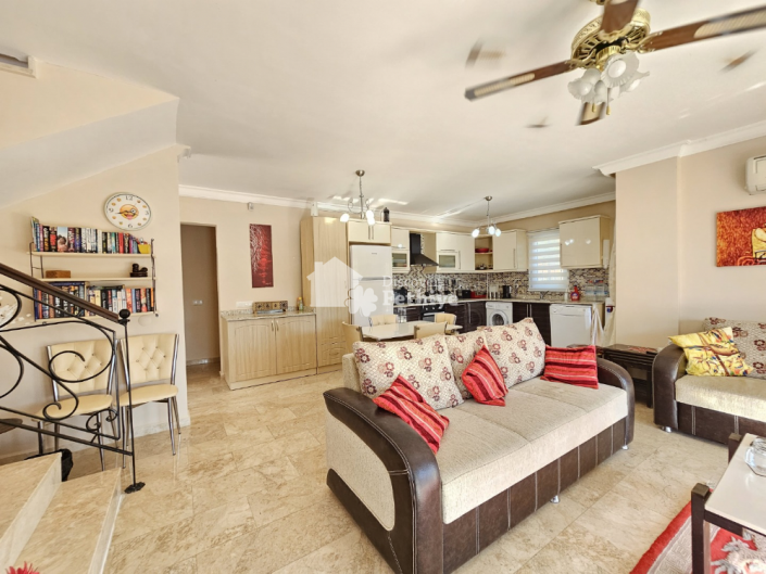 Image No.18-4 Bed Villa for sale