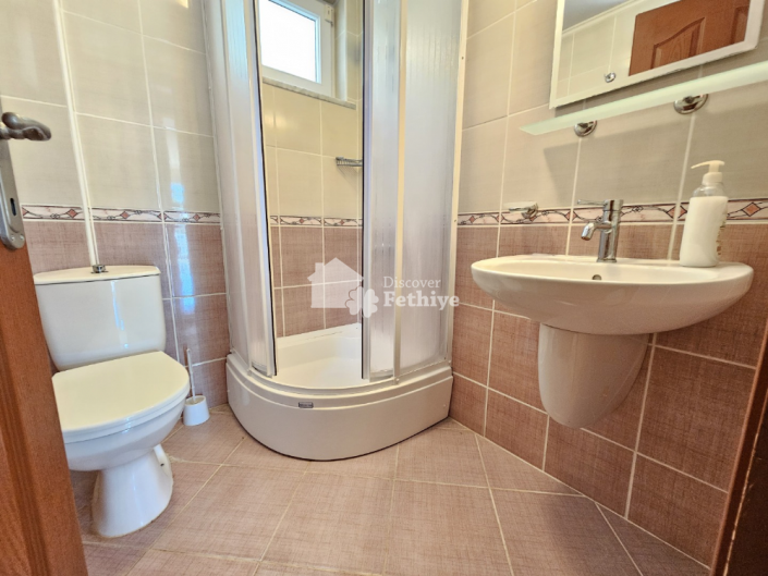 Image No.38-4 Bed Villa for sale