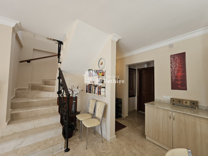 Image No.29-4 Bed Villa for sale