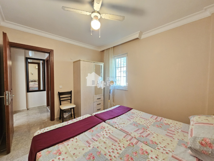 Image No.27-4 Bed Villa for sale