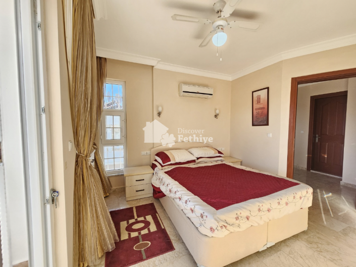 Image No.30-4 Bed Villa for sale