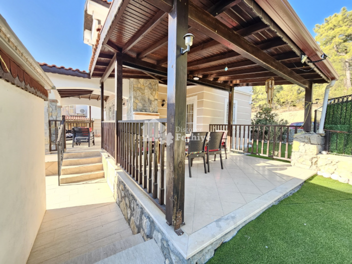 Image No.24-4 Bed Villa for sale