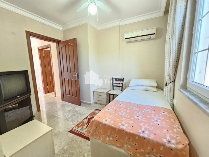 Image No.33-4 Bed Villa for sale