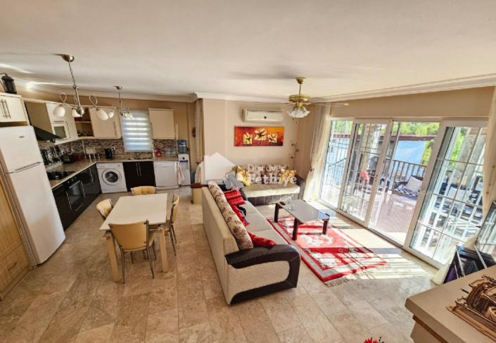 Image No.15-4 Bed Villa for sale