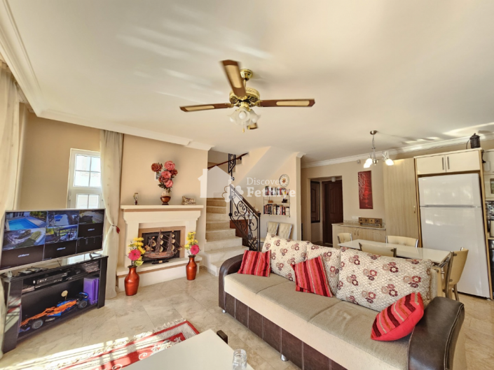 Image No.17-4 Bed Villa for sale